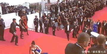 泰国明星工作带父母,陪伴父母温馨时光