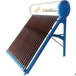 明星太阳能价格,环保节能新选择