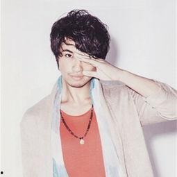 a型狮子座明星,揭秘A型狮子座明星的魅力人生